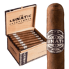 JFR Lunatic Jackhammer Maduro 8x60 Maduro hộp 35