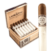 JFR Lunatic Short Robusto Maduro 4.25x52 EMS hộp 28
