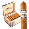 JFR Lunatic Short Titan Habano 4.25x60 EMS hộp 28