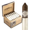 JFR Lunatic Short Titan Maduro 4x60 Maduro hộp 28