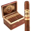 Casa Magna Colorado Pikito 4.75x42 EMS hộp 55