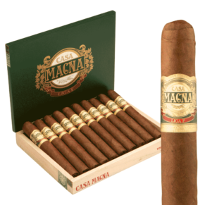 Casa Magna Liga F Churchill 7x50 EMS hộp 10
