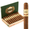 Casa Magna Liga F Robusto hộp 10