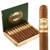 Casa Magna Liga F Toro hộp 10