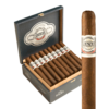 Casa Magna Oscuro Churchill Gordo 6.62x56 Oscuro hộp 27