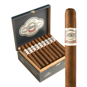 Casa Magna Oscuro Churchill Gordo 6.62x56 Oscuro hộp 27