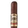 Casa Magna Colorado Torito 4.75x60 EMS hộp 27