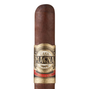 Casa Magna Colorado Torito 4.75x60 EMS hộp 27