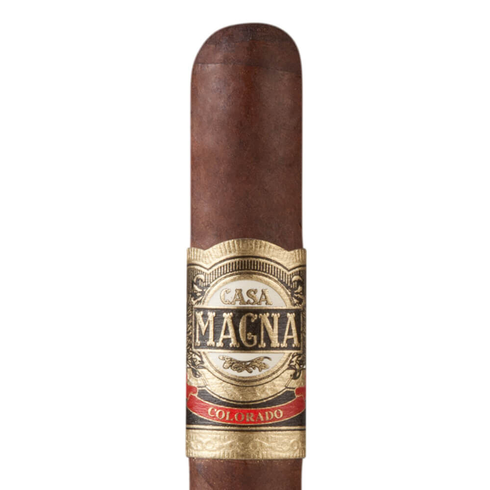 Casa Magna Colorado Torito 4.75x60 EMS hộp 27