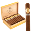 Cavalier BII Viso Jalapa Robusto hộp 20