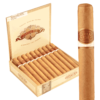 Chateau Real Churchill Lord Tennyson 7x50 Natural hộp 20