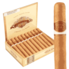 Chateau Real Toro Gran Templar 6x50 Natural hộp 20