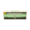 Cheyenne Filtered Cigars Sweet Mint 3.87x20 Natural 10 gói 20 200 điếu