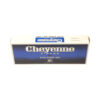 Cheyenne Filtered Cigars Xotic Berry 3.87x20 Natural 10 gói 20 200 điếu
