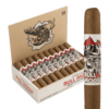 Chillin' Moose Bull Moose Gigante 6x60 EMS hộp 20