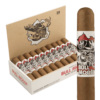 Chillin' Moose Bull Moose Gigante XL 6x70 EMS hộp 20