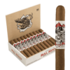 Chillin' Moose Bull Moose Gigante XXL 7x60 EMS hộp 20