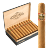 Cibao Seleccion Especial Connecticut Gordo 6x60 Natural hộp 20