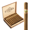 Cibao Seleccion Especial Corona Gorda 5.88x46 EMS hộp 20