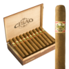 Cibao Seleccion Especial Gordo 6x60 EMS hộp 20