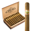 Cibao Seleccion Especial Robusto 5x50 EMS hộp 20