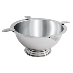 Cigar Ashtrays Stinky Cigar Original Stainless Steel