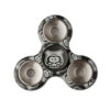 Premium Cigar Cutters Asylum 13 Spinning Punch