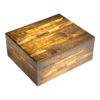 Cigar Humidors Adirondack