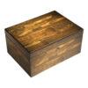Cigar Humidors Adirondack
