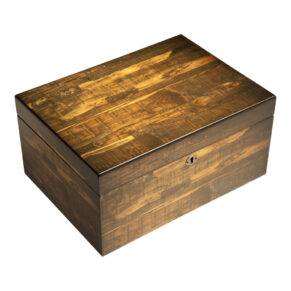 Cigar Humidors Adirondack