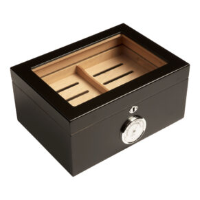 Cigar Humidors Bally 100ct