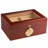 Cigar Humidors Bally