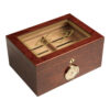 Cigar Humidors Bally II 100-Count
