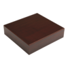 Cigar Humidors Chateau Cherry Humidor