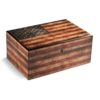 Cigar Humidors Old Glory