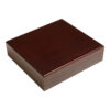 Cigar Humidors Premium Wood Humidor