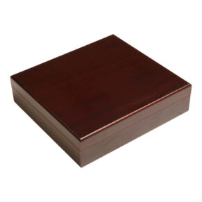 Cigar Humidors Premium Wood Humidor
