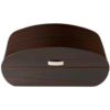 Prestige Cigar Humidors Waldorf