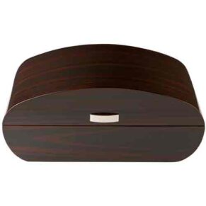 Prestige Cigar Humidors Waldorf