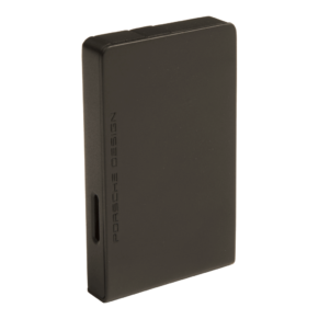 Xì gà Porsche Cigar Lighters chính hãng