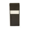 Porsche Cigar Lighters Eifel Black Torch