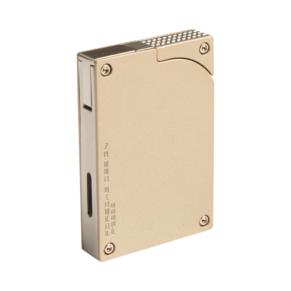 Porsche Cigar Lighters PD5 Titan Torch