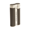 Porsche Cigar Lighters Selter Gray Torch