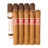 Cigar Samplers 10-Count Grandiose Sampler gói 10