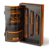 Cigar Samplers Camacho 3-Count Assortment gói 3