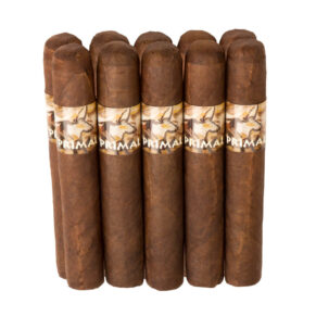 Cigar Samplers Grab Bag 7