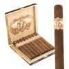 Cigar Samplers Maria Mancini Robusto Larga Sampler 6x50 hộp 8