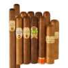 Cigar Samplers Oliva 12-Cigar Collection gói 12