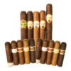 Cigar Samplers Oliva Epic Collection gói 15