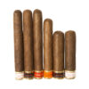 Cigar Samplers Oliva Mixed Collection #1 gói 6